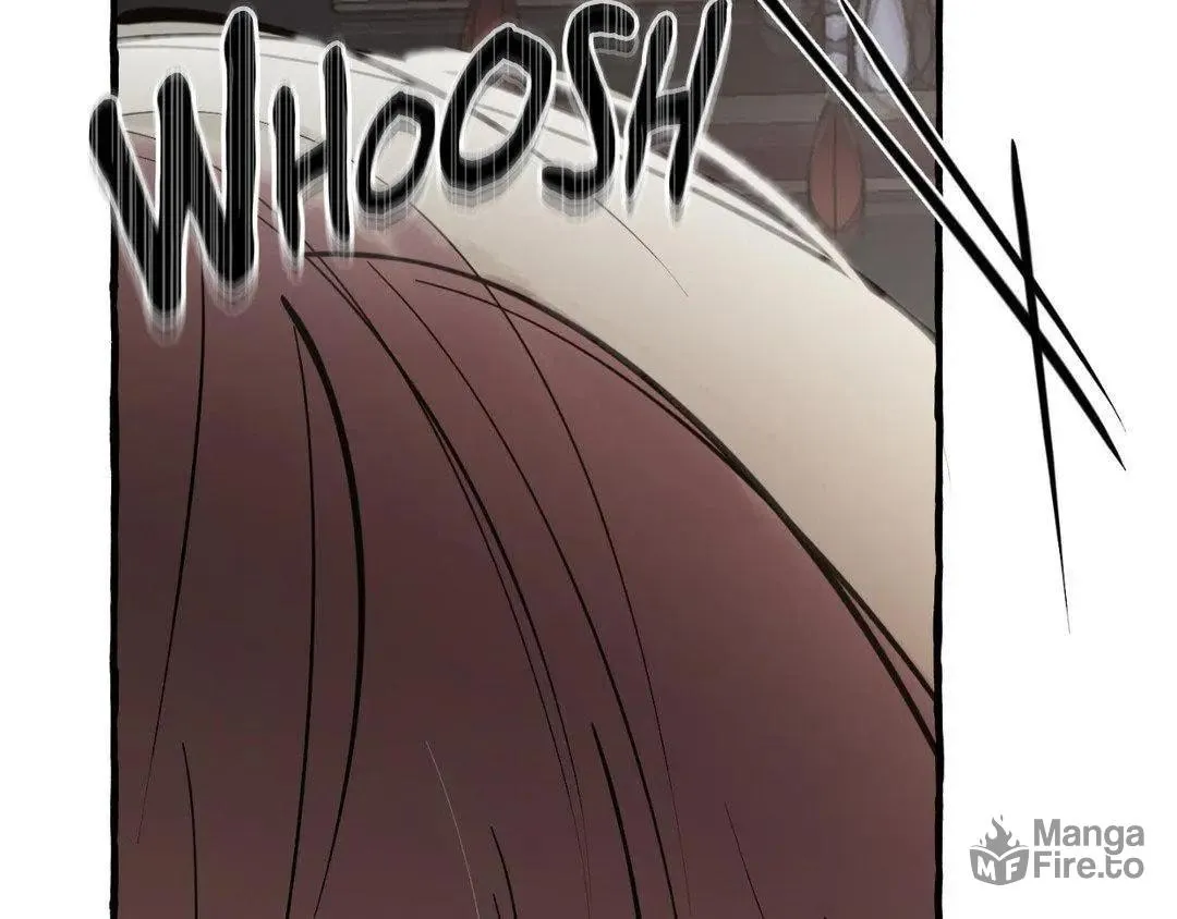 In the Doghouse Chapter 34 page 159 - 