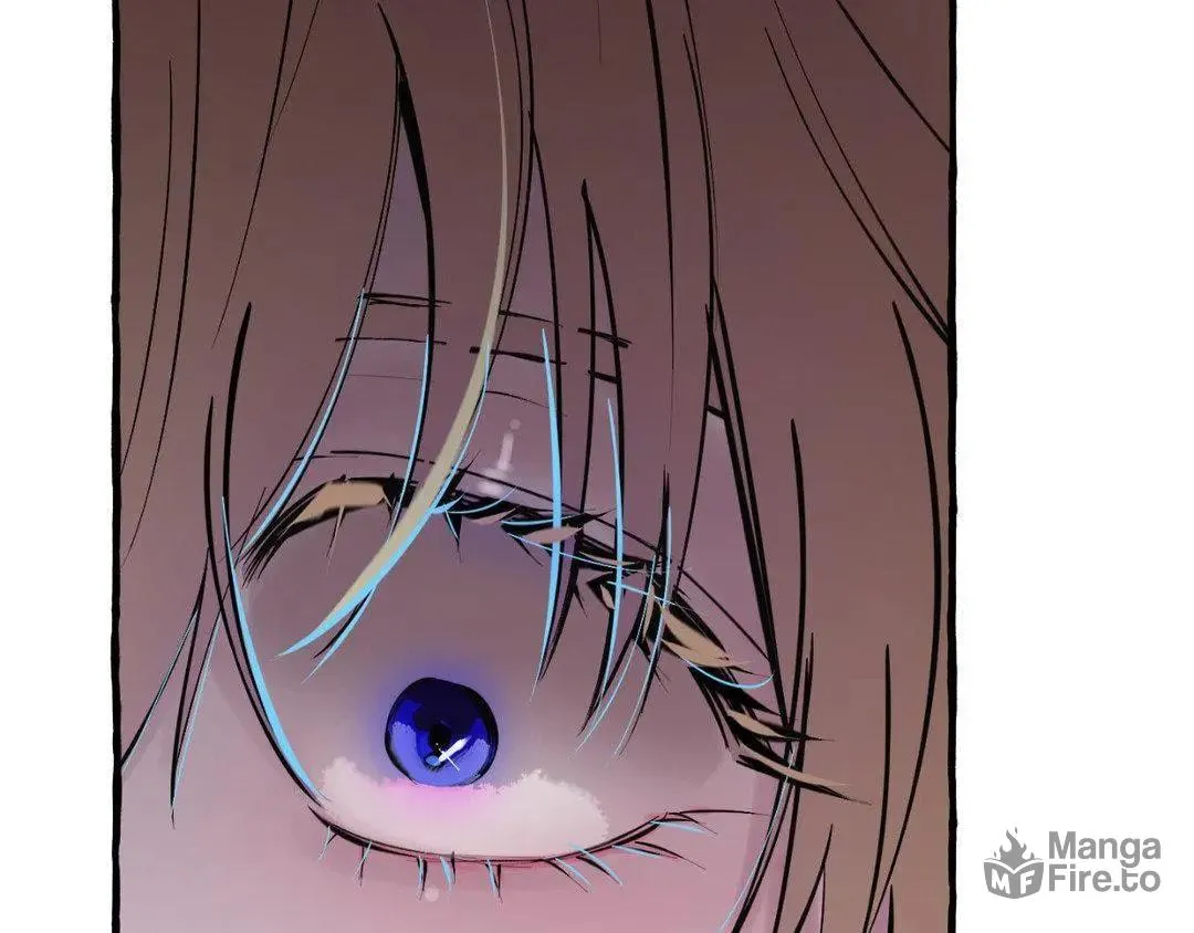 In the Doghouse Chapter 34 page 160 - 