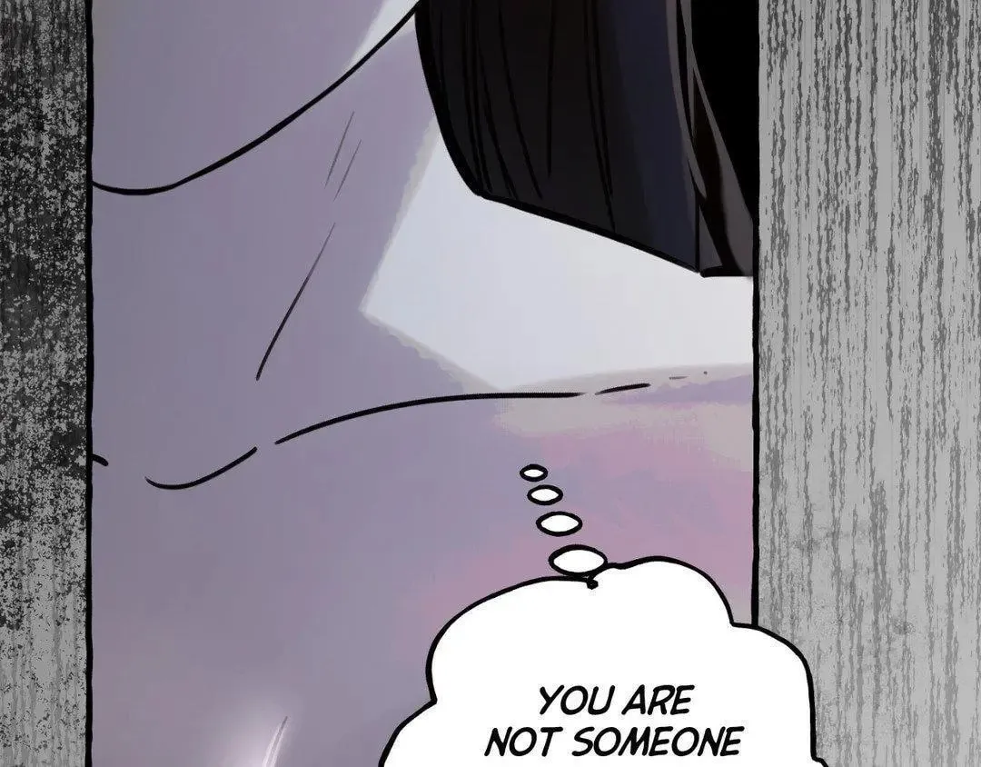 In the Doghouse Chapter 34 page 17 - 
