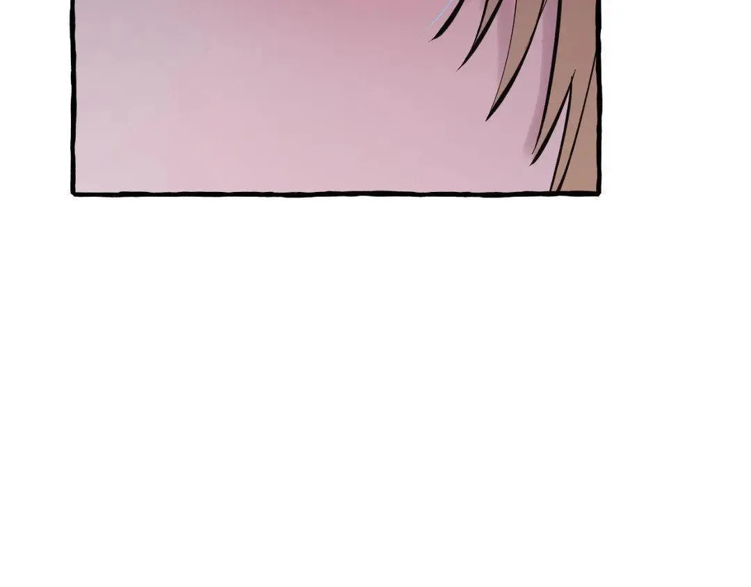 In the Doghouse Chapter 34 page 161 - 