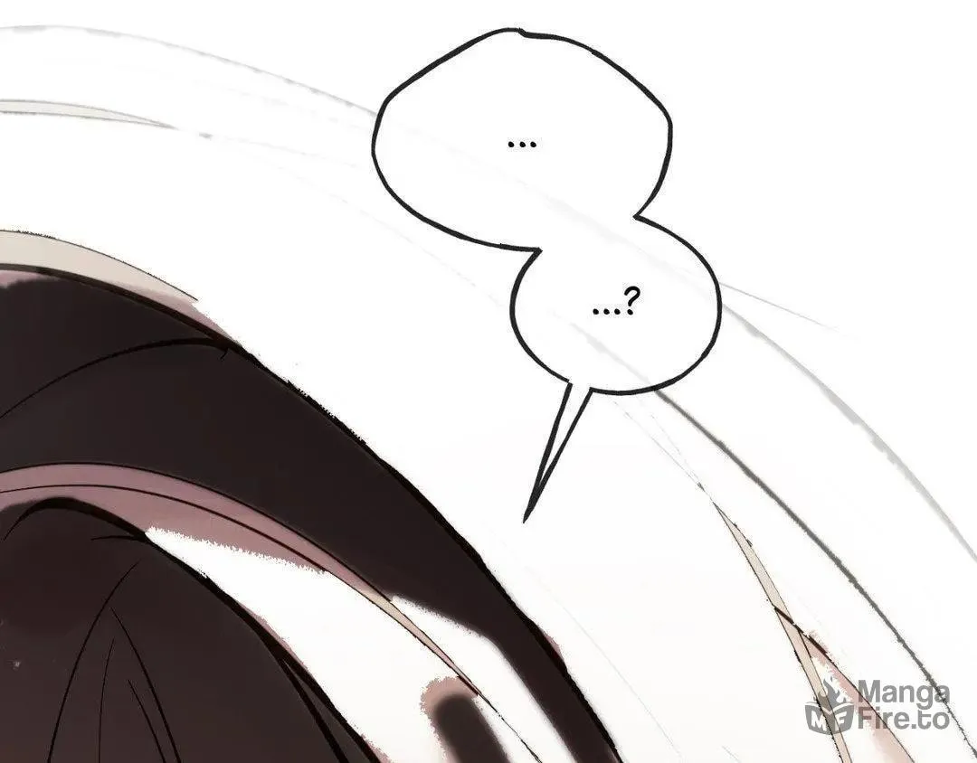 In the Doghouse Chapter 34 page 162 - 