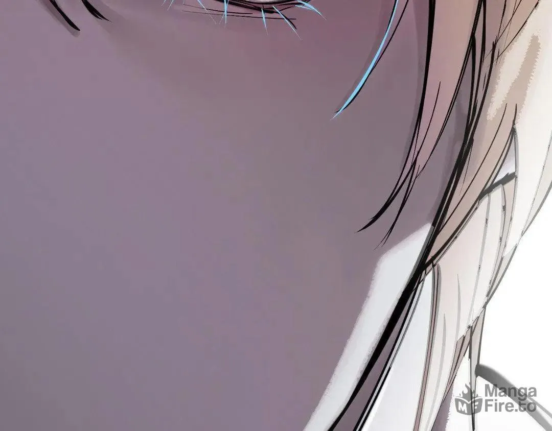 In the Doghouse Chapter 34 page 165 - 