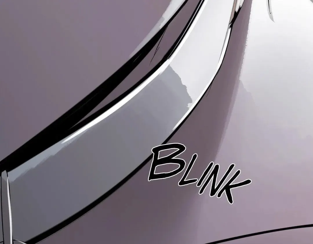 In the Doghouse Chapter 34 page 166 - 