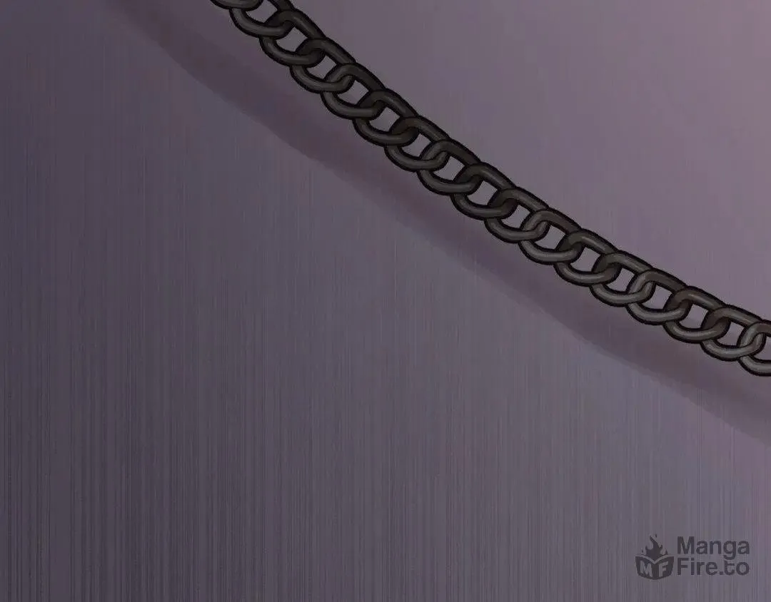 In the Doghouse Chapter 34 page 168 - 