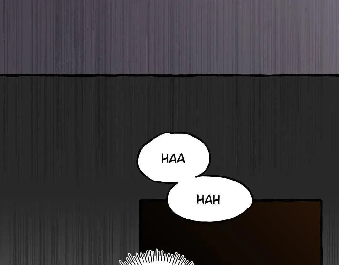 In the Doghouse Chapter 34 page 169 - 
