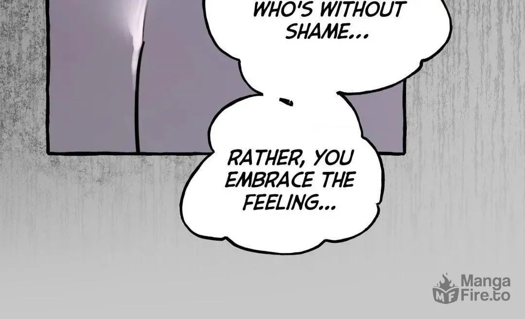In the Doghouse Chapter 34 page 18 - 