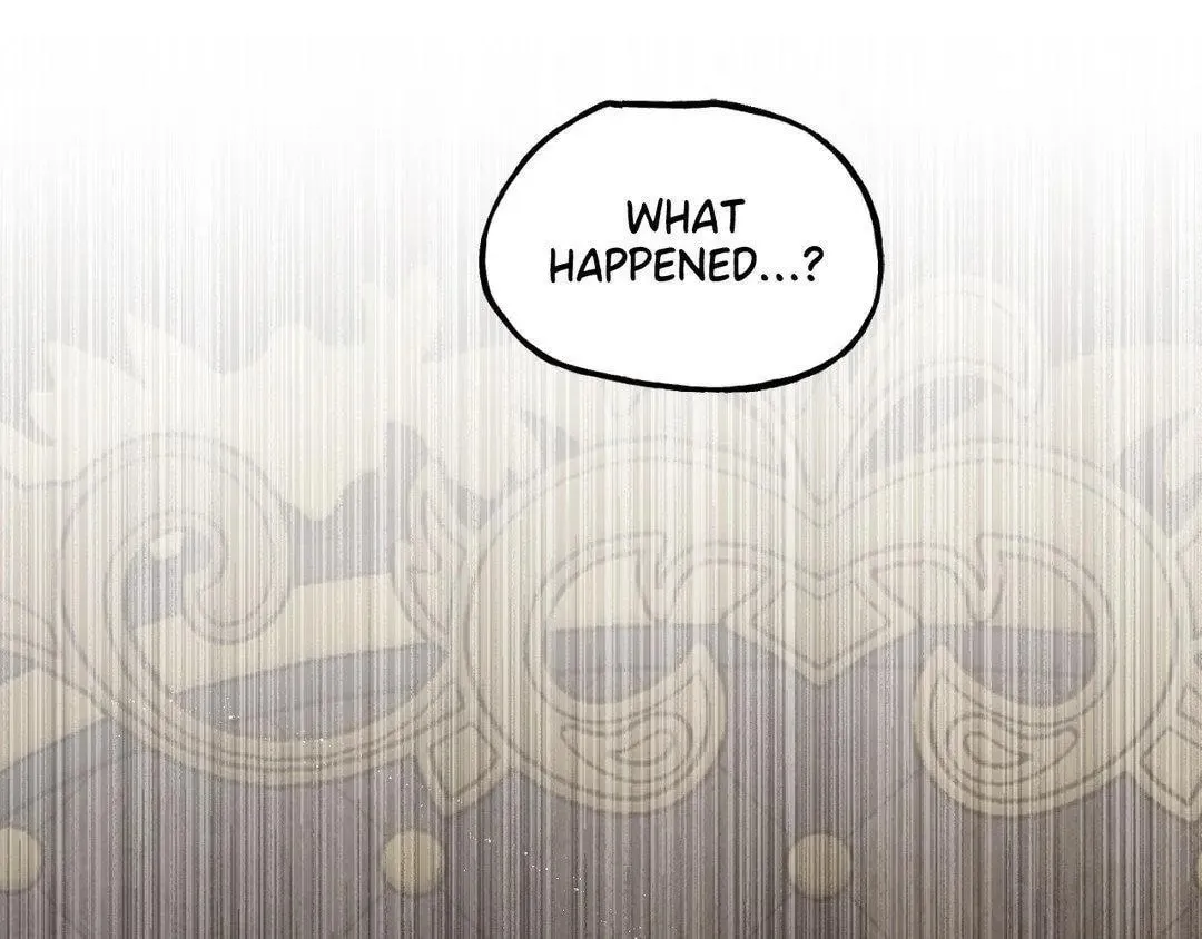 In the Doghouse Chapter 34 page 173 - 
