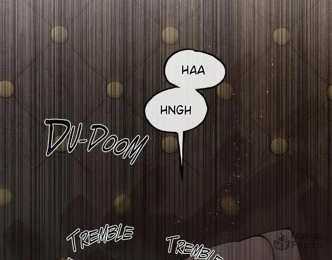 In the Doghouse Chapter 34 page 174 - 