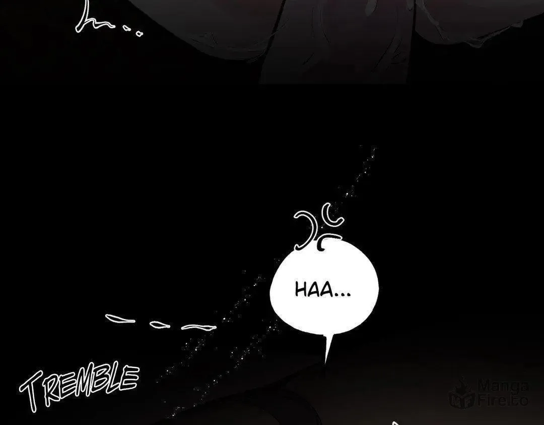 In the Doghouse Chapter 34 page 177 - 