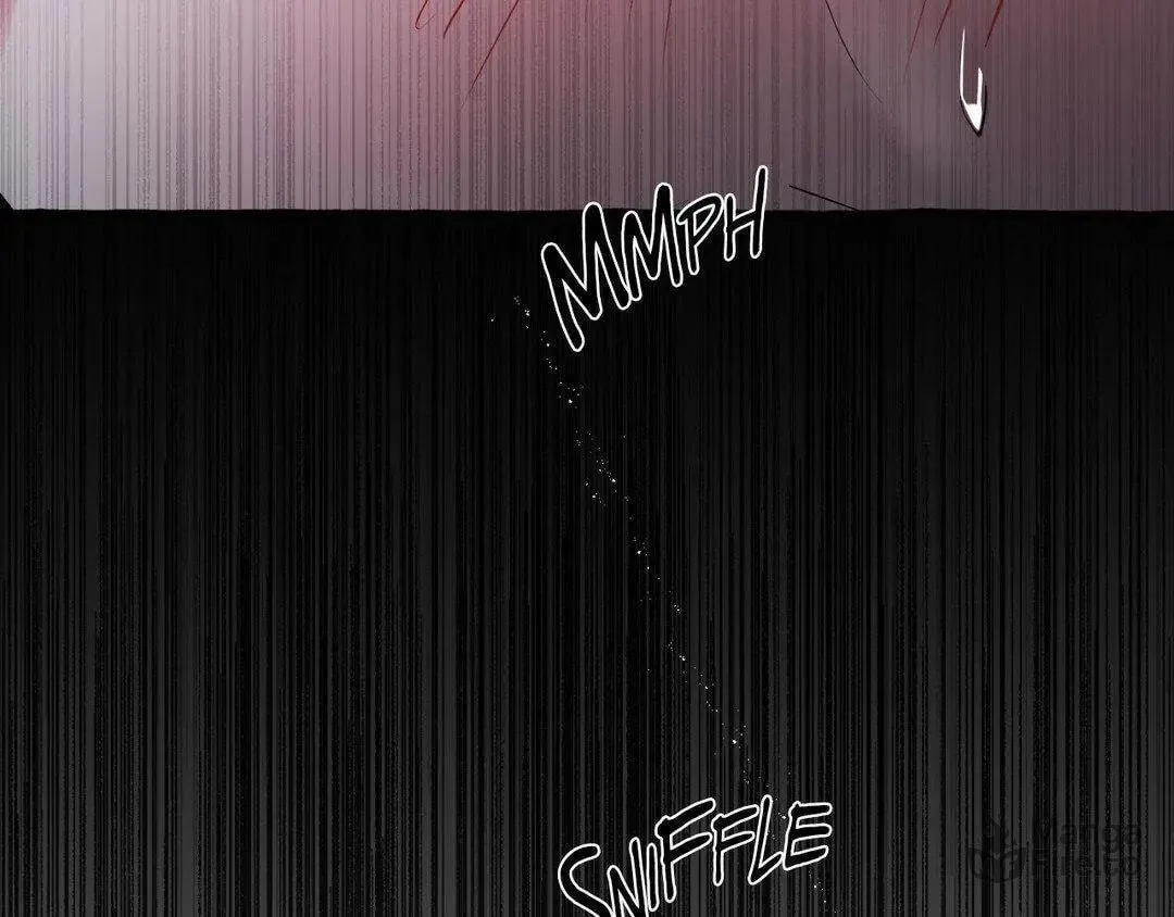 In the Doghouse Chapter 34 page 180 - 