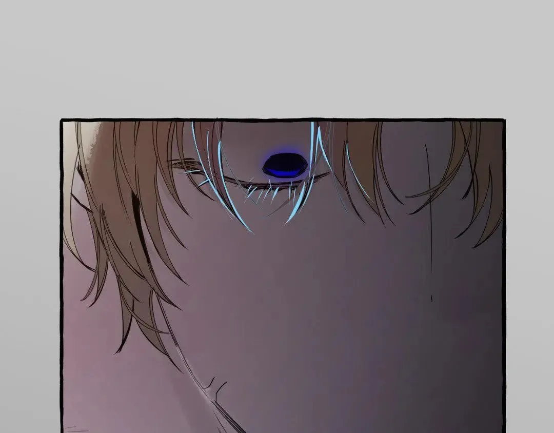 In the Doghouse Chapter 34 page 19 - 