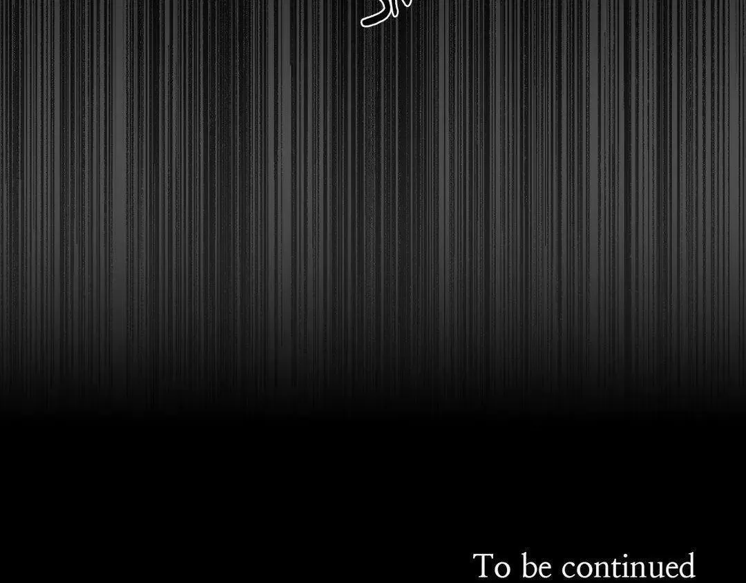 In the Doghouse Chapter 34 page 181 - 