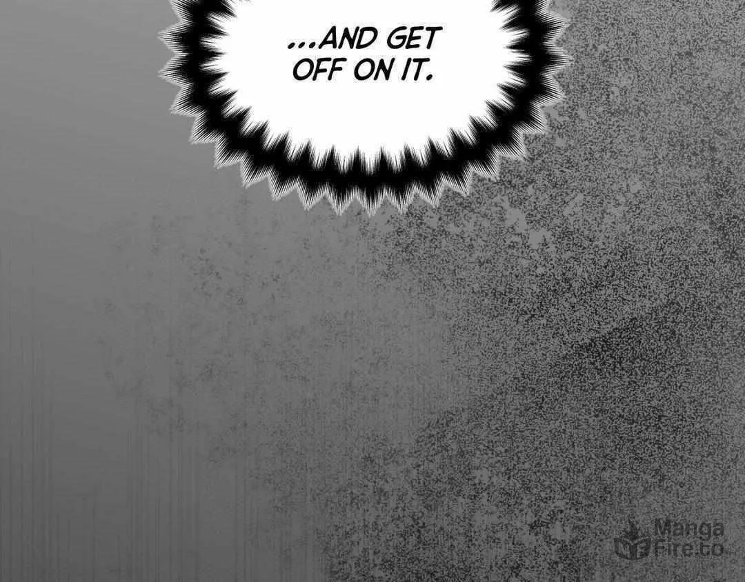 In the Doghouse Chapter 34 page 21 - 