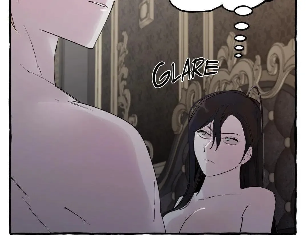 In the Doghouse Chapter 34 page 4 - 