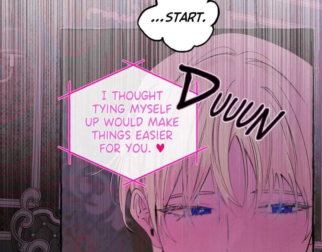 In the Doghouse Chapter 34 page 37 - 