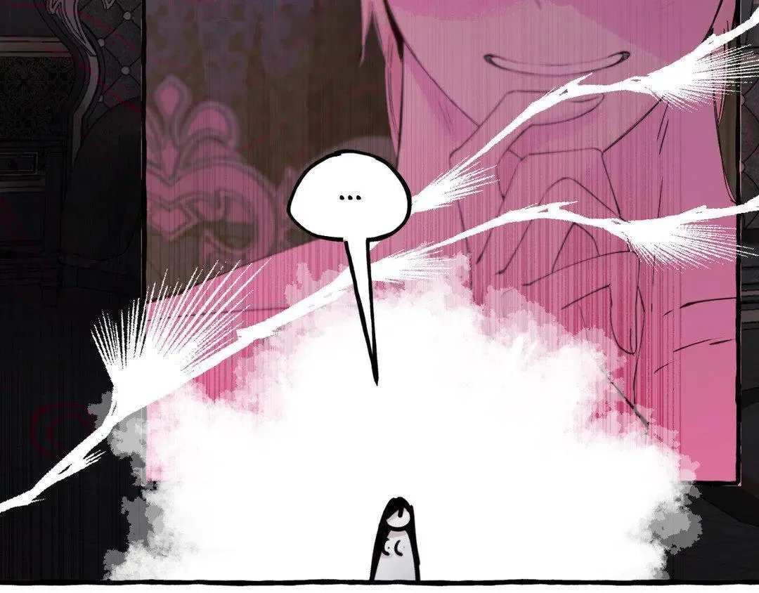 In the Doghouse Chapter 34 page 38 - 
