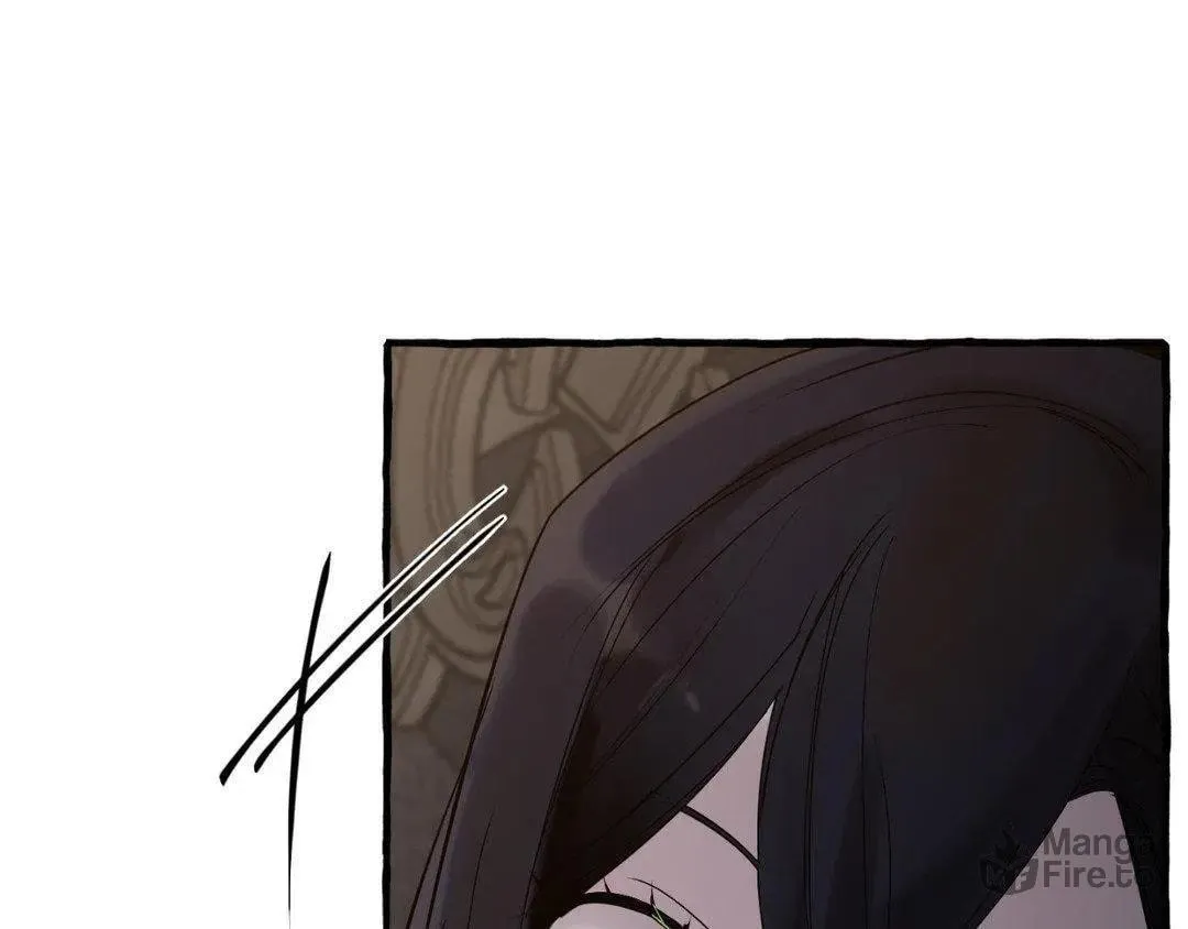 In the Doghouse Chapter 34 page 5 - 