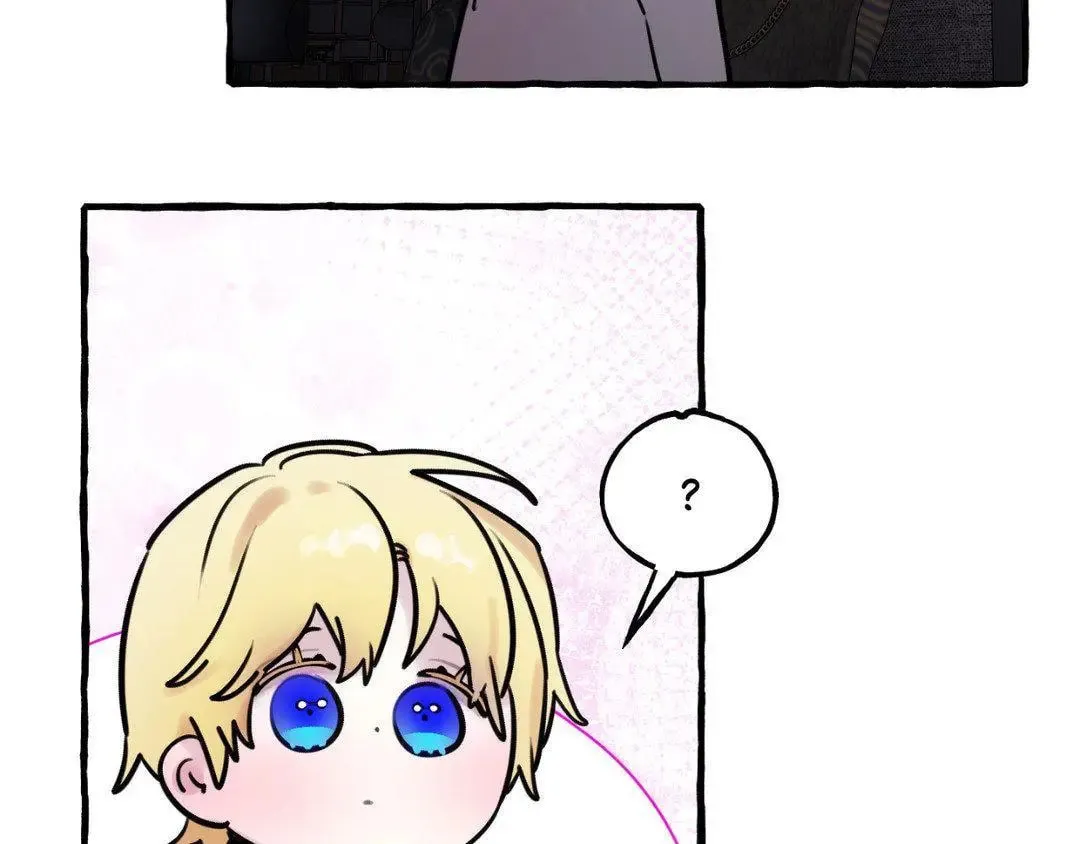In the Doghouse Chapter 34 page 41 - 