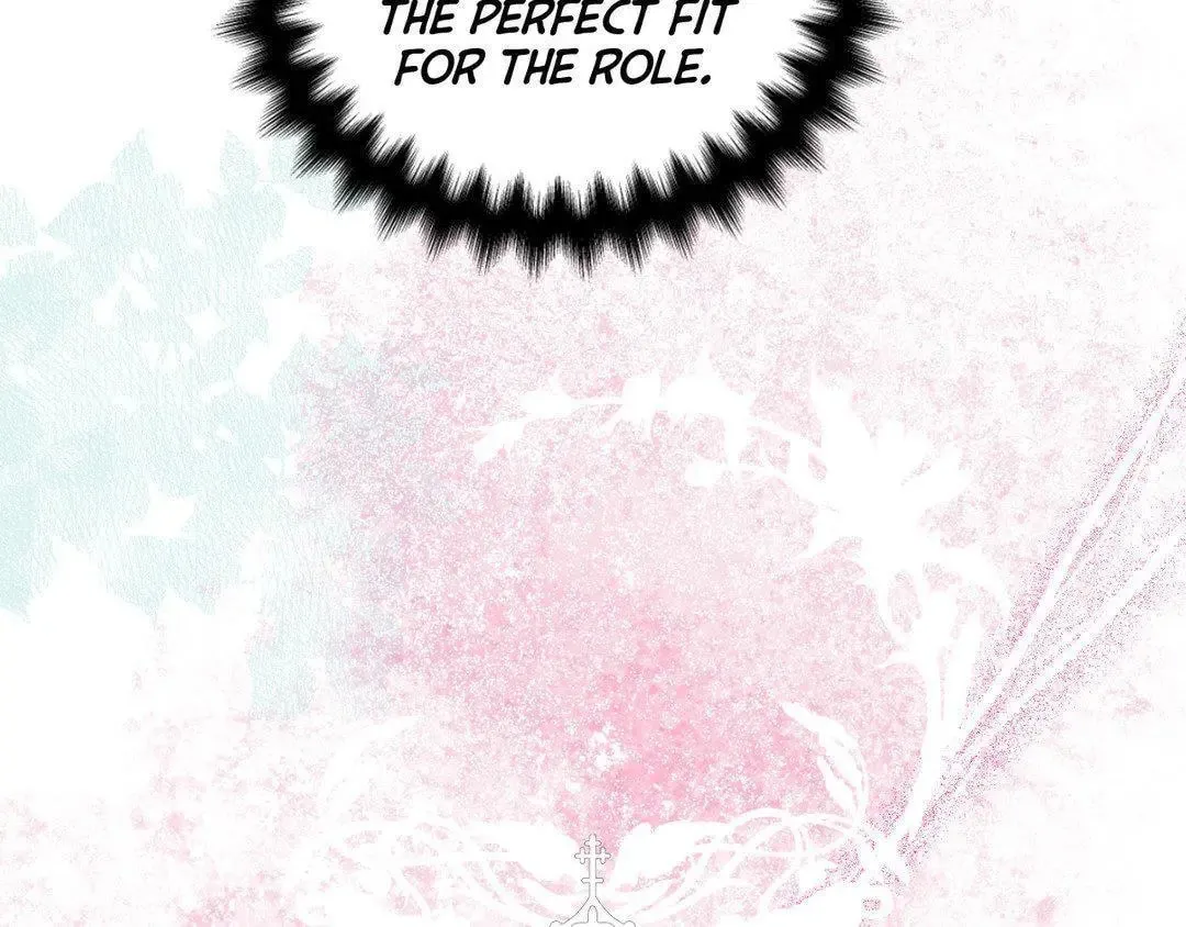 In the Doghouse Chapter 34 page 44 - 