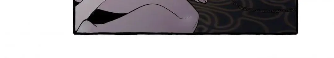 In the Doghouse Chapter 34 page 49 - 