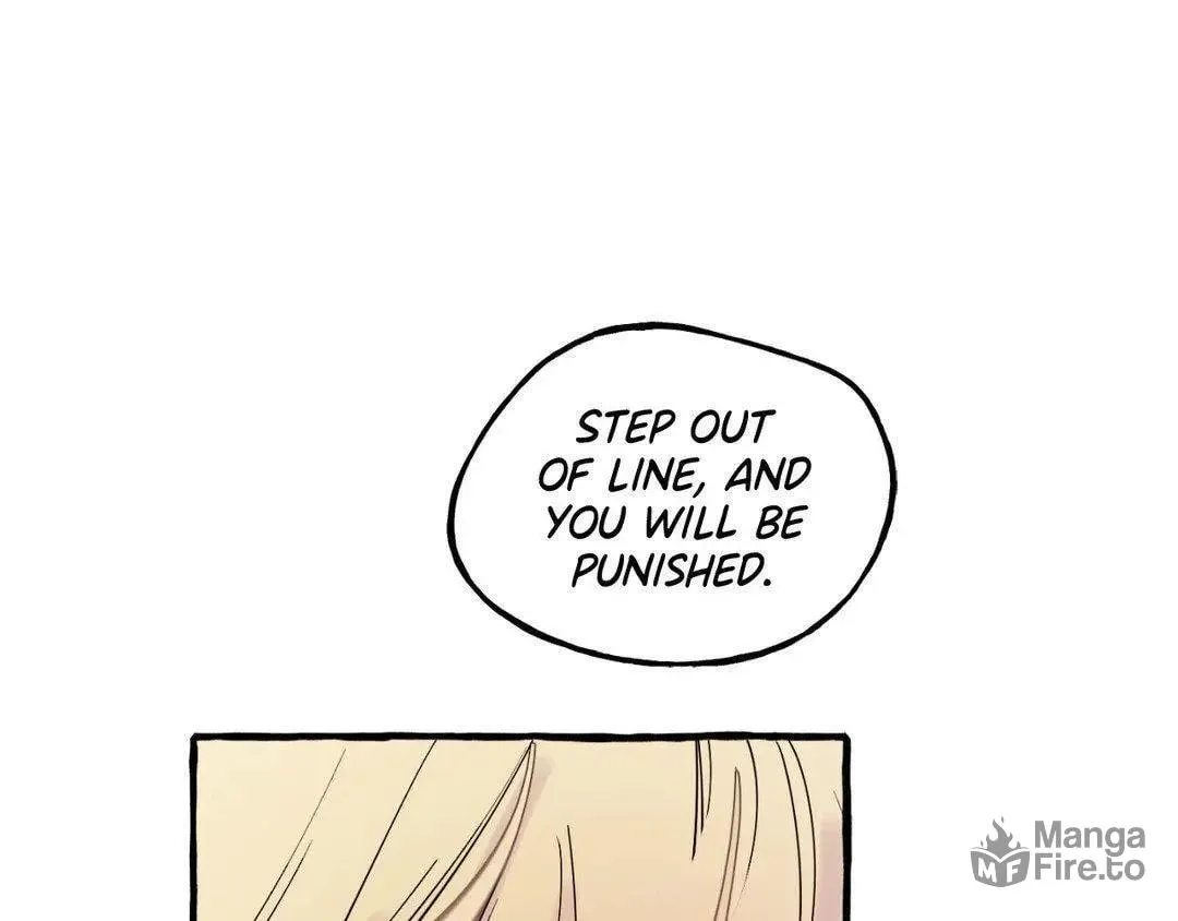 In the Doghouse Chapter 34 page 50 - 
