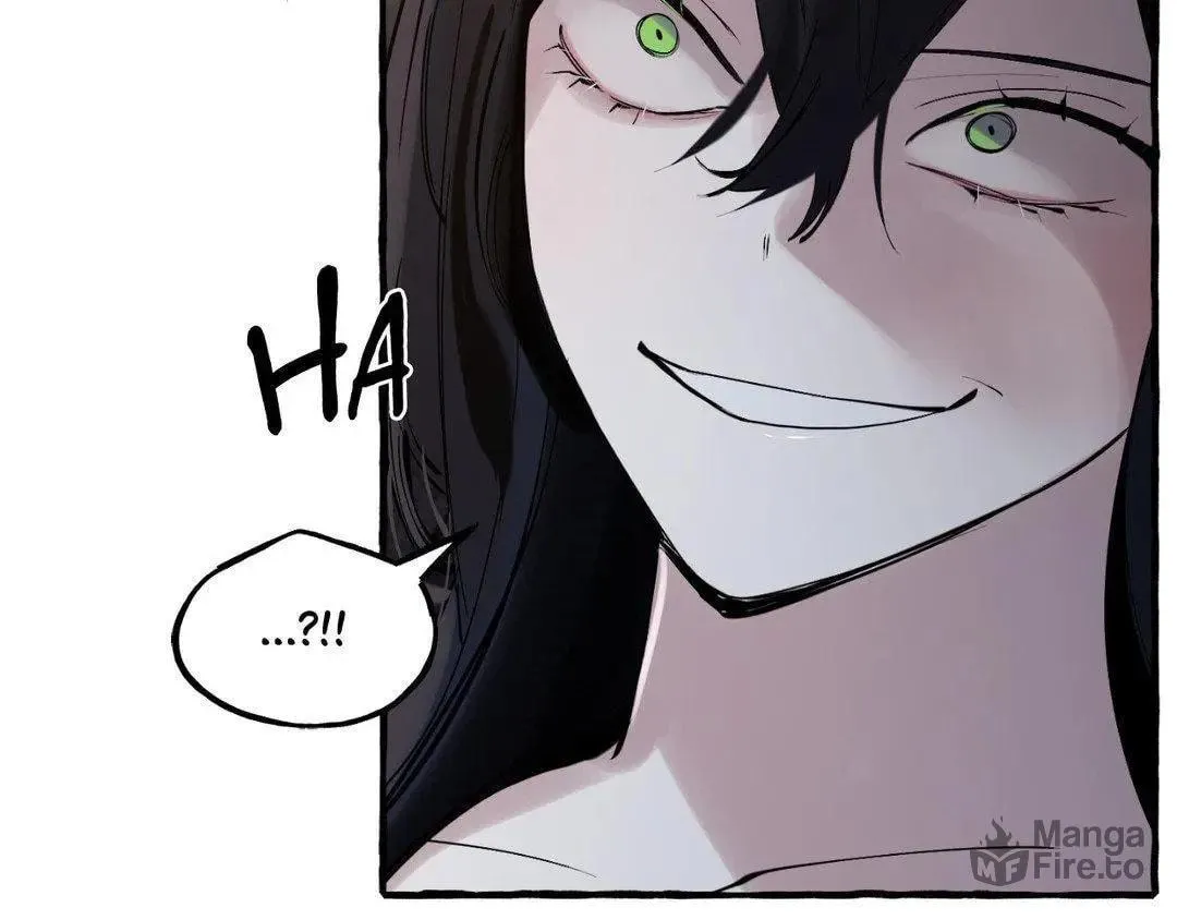 In the Doghouse Chapter 34 page 6 - 