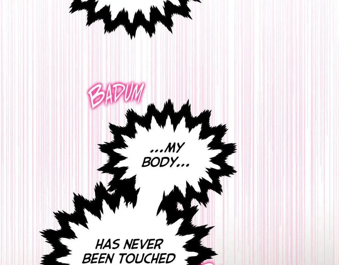 In the Doghouse Chapter 34 page 53 - 