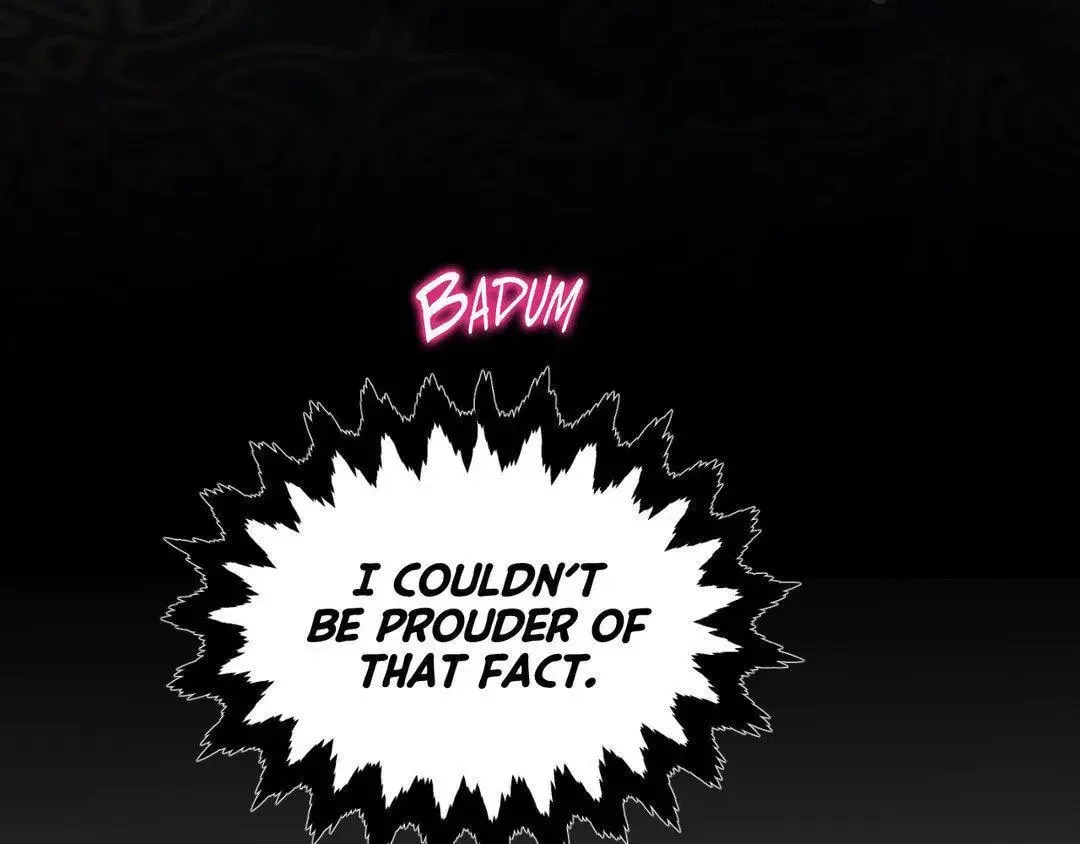 In the Doghouse Chapter 34 page 56 - 