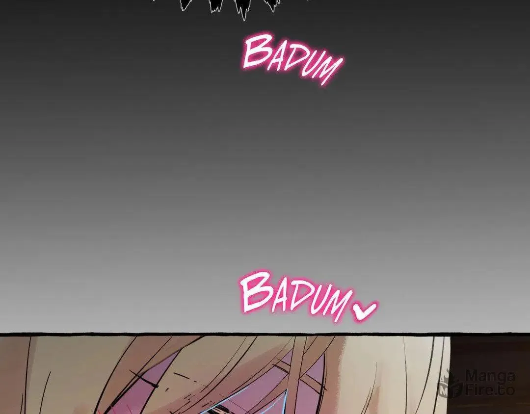 In the Doghouse Chapter 34 page 57 - 