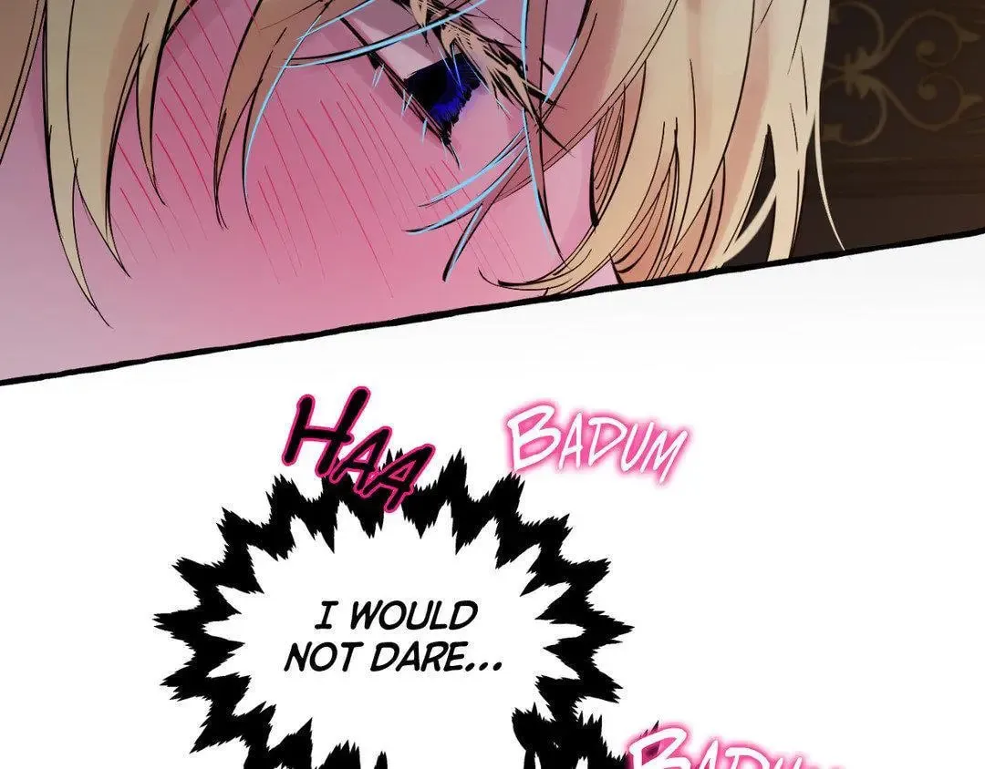 In the Doghouse Chapter 34 page 58 - 