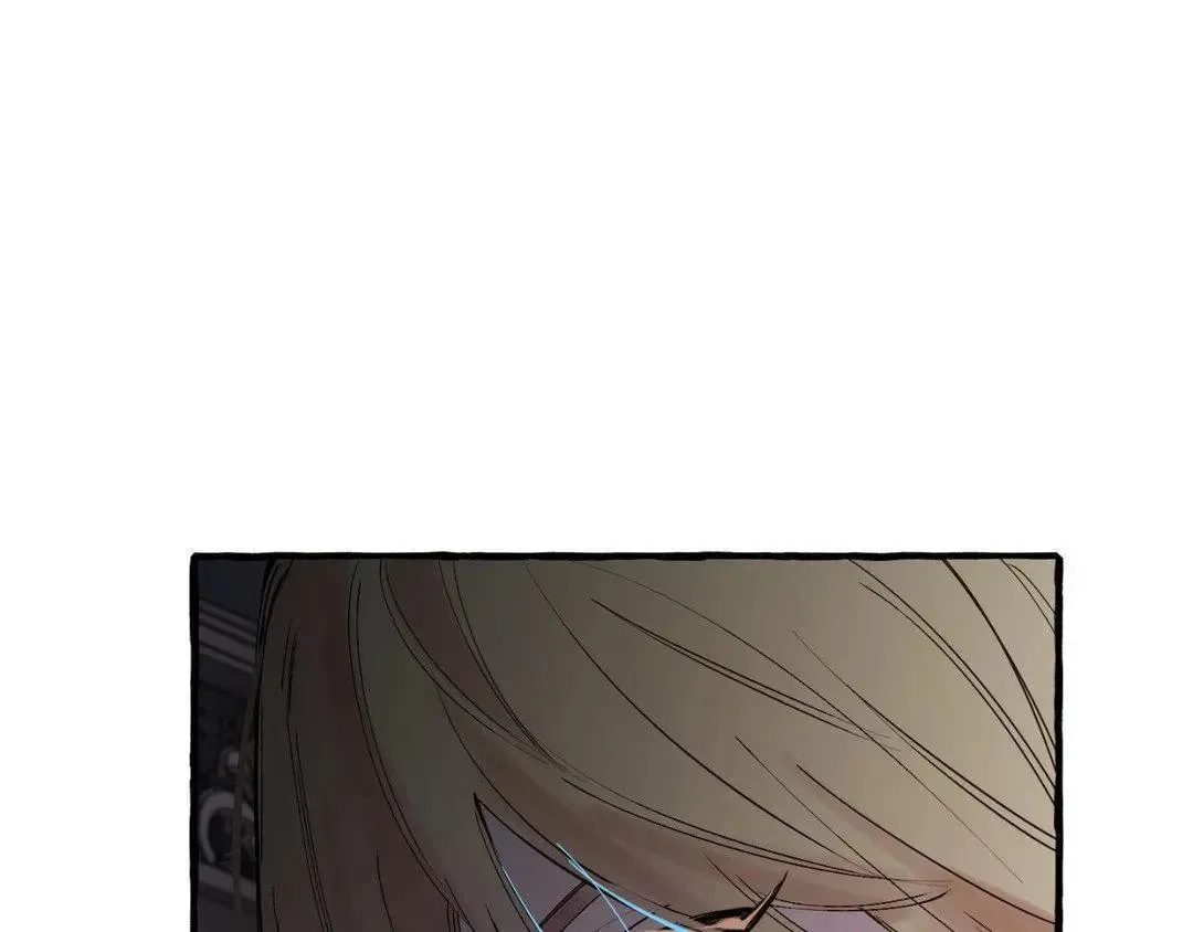 In the Doghouse Chapter 34 page 7 - 