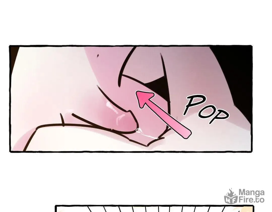 In the Doghouse Chapter 34 page 65 - 