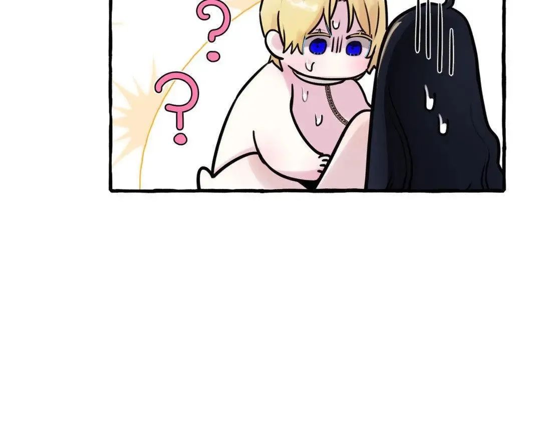 In the Doghouse Chapter 34 page 67 - 