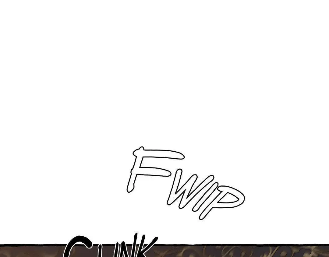 In the Doghouse Chapter 34 page 68 - 