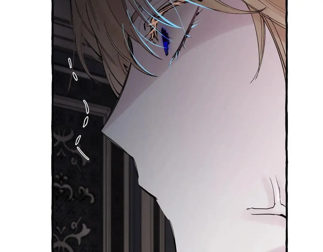 In the Doghouse Chapter 34 page 8 - 