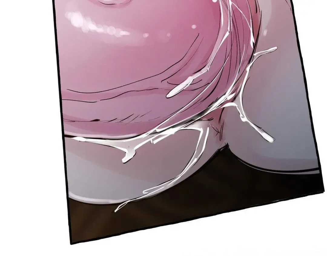 In the Doghouse Chapter 34 page 71 - 