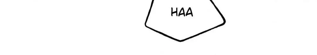 In the Doghouse Chapter 34 page 79 - 