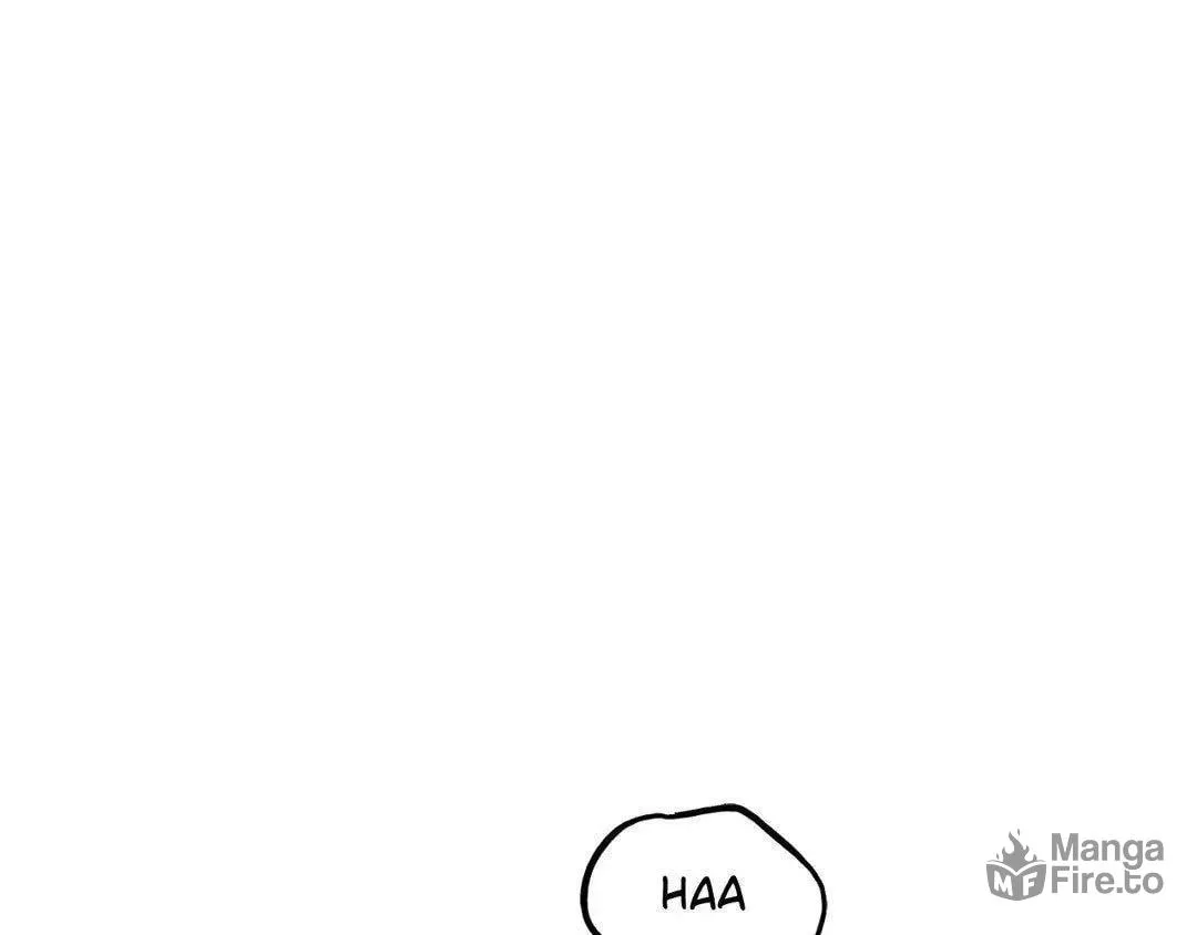 In the Doghouse Chapter 34 page 80 - 