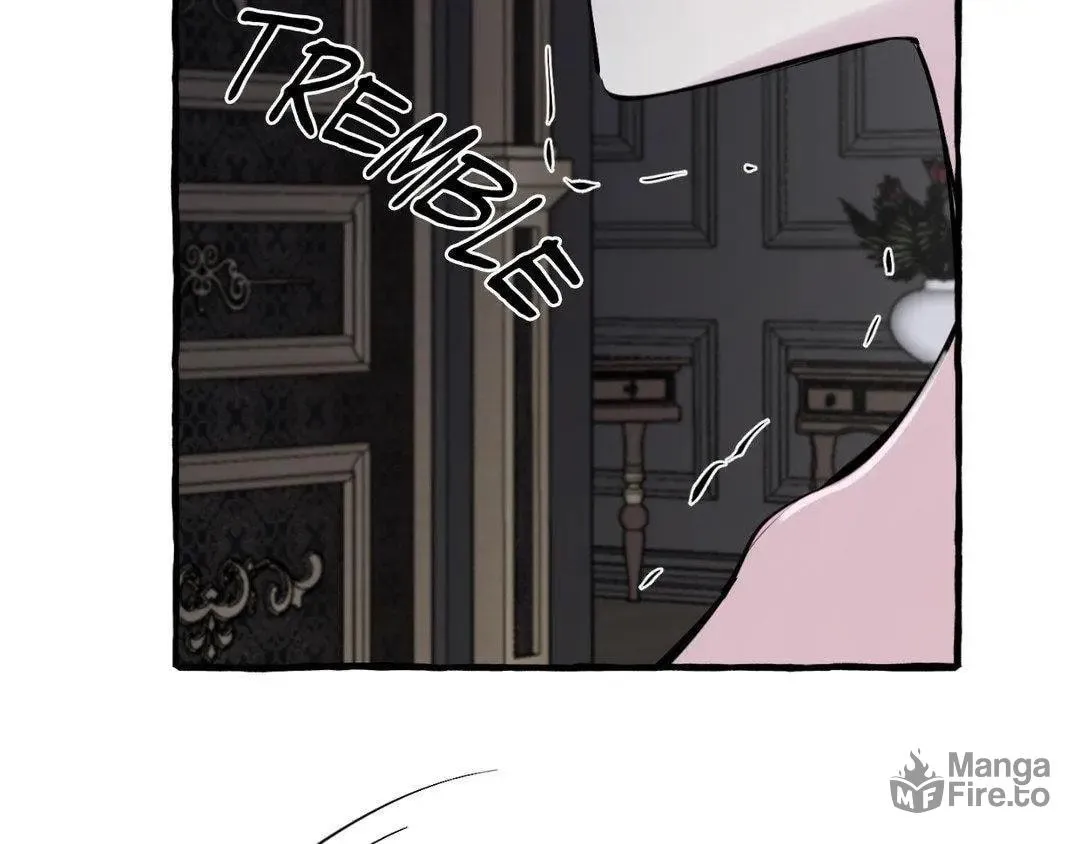 In the Doghouse Chapter 34 page 9 - 