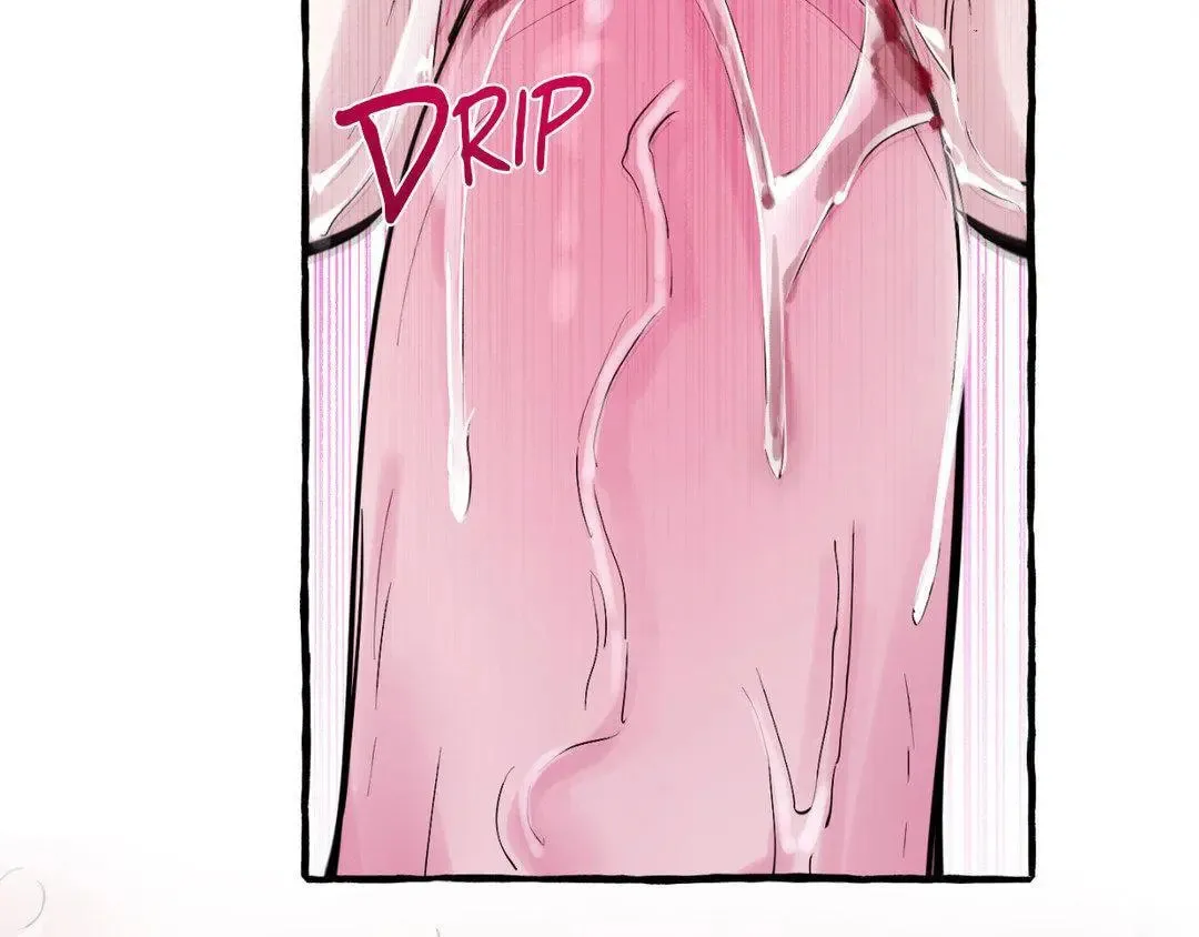 In the Doghouse Chapter 34 page 83 - 
