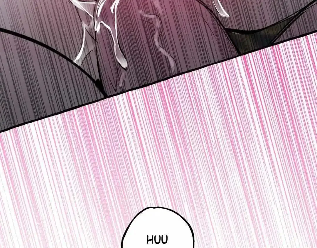 In the Doghouse Chapter 34 page 86 - 