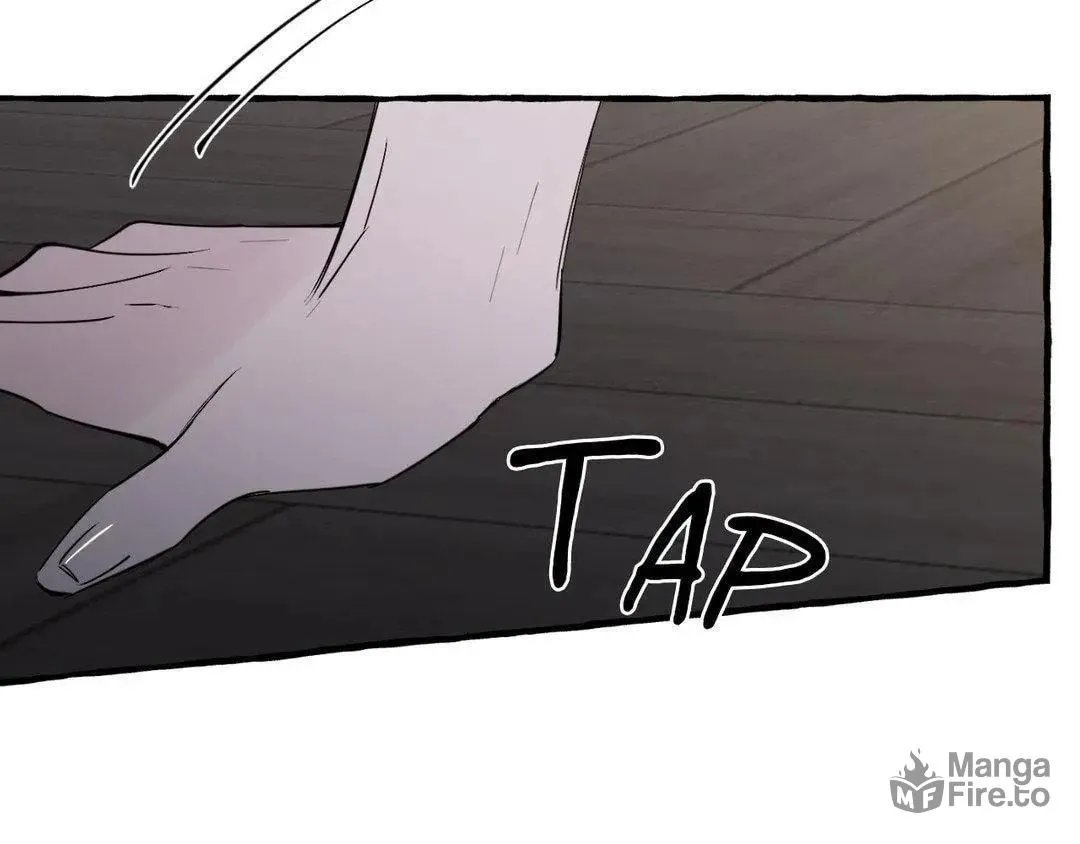 In the Doghouse Chapter 34 page 10 - 