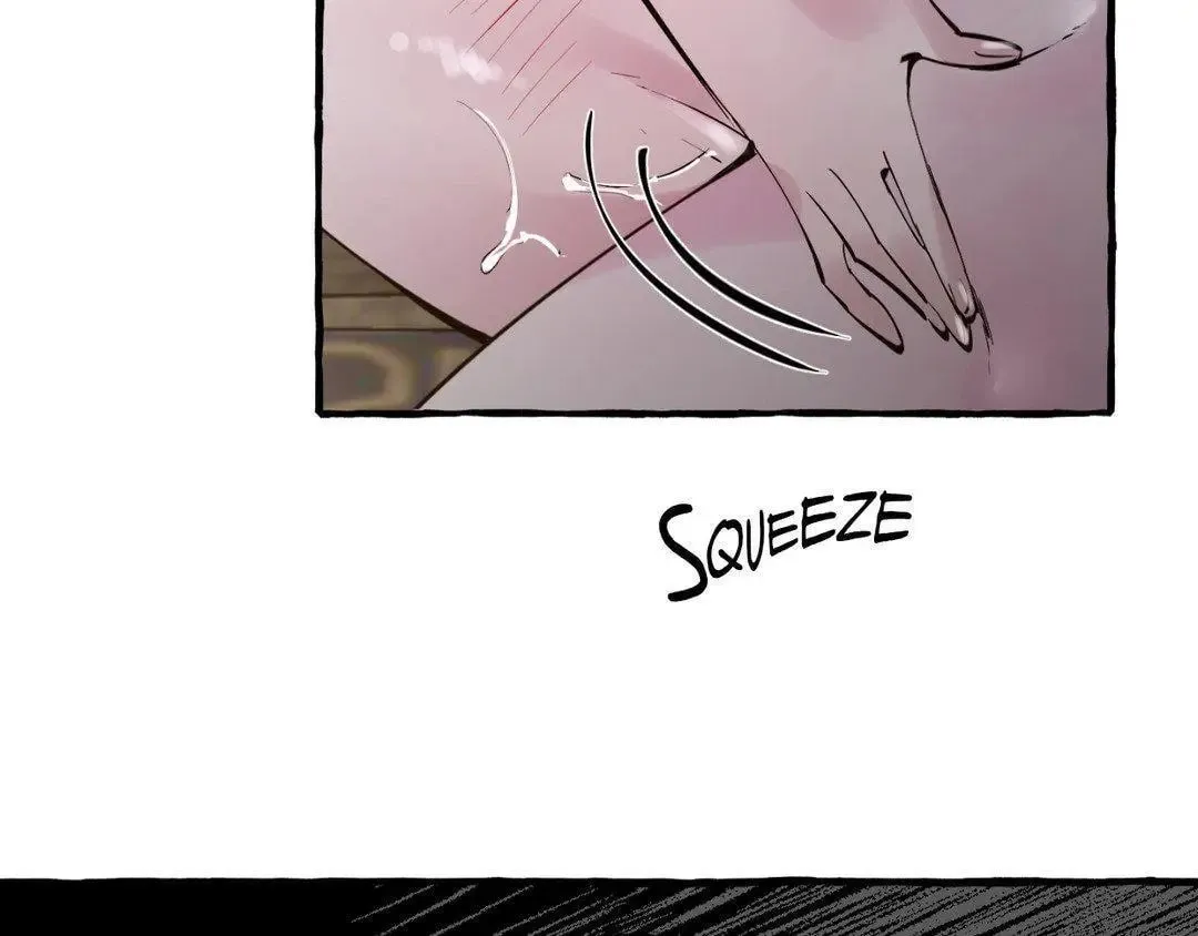 In the Doghouse Chapter 34 page 92 - 