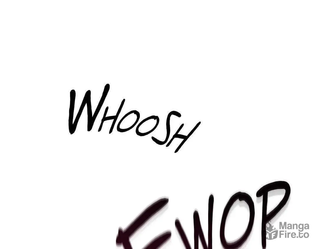 In the Doghouse Chapter 34 page 96 - 