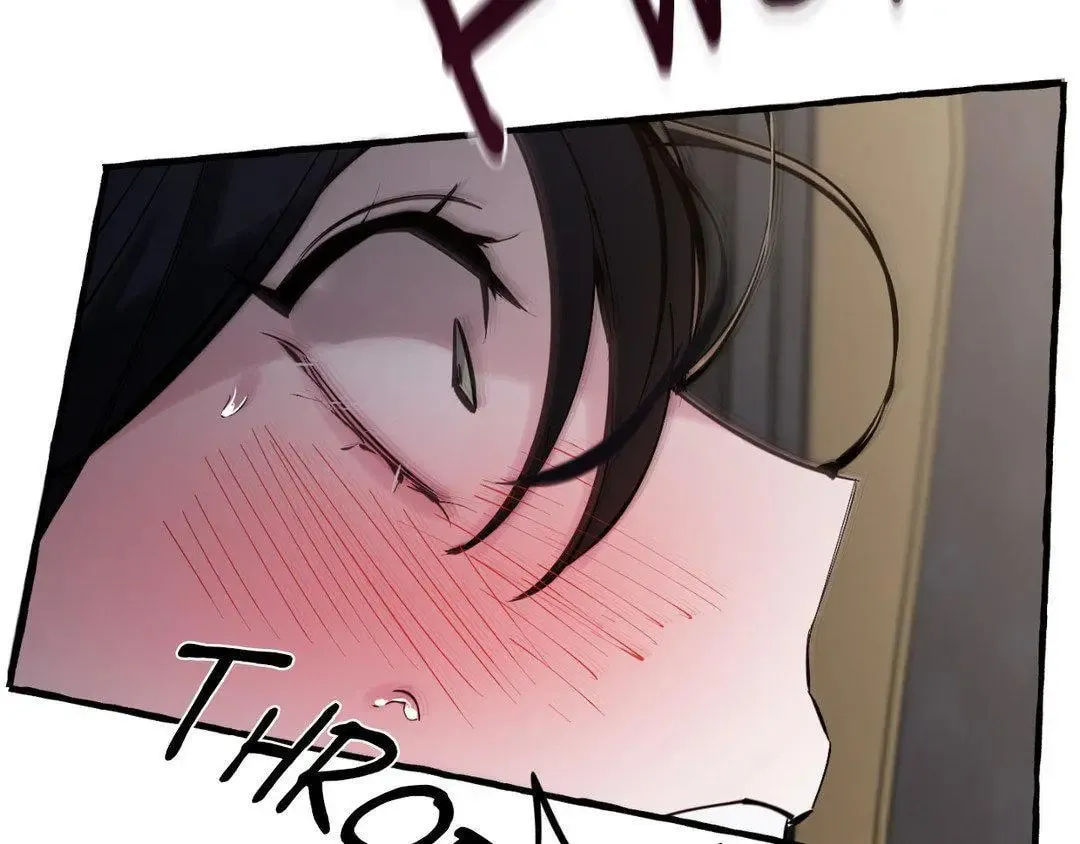In the Doghouse Chapter 34 page 97 - 