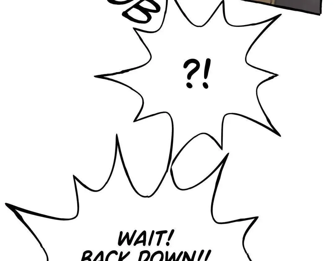 In the Doghouse Chapter 34 page 98 - 