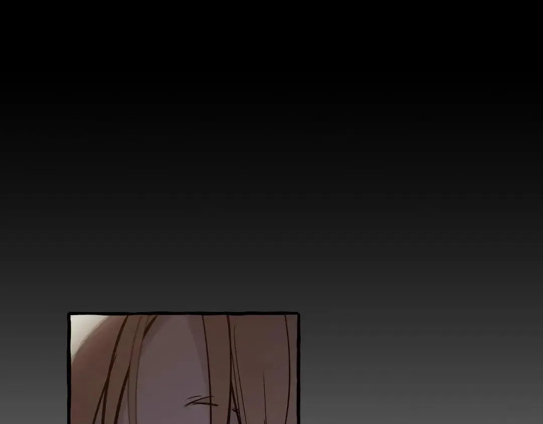 In the Doghouse Chapter 35 page 1 - 