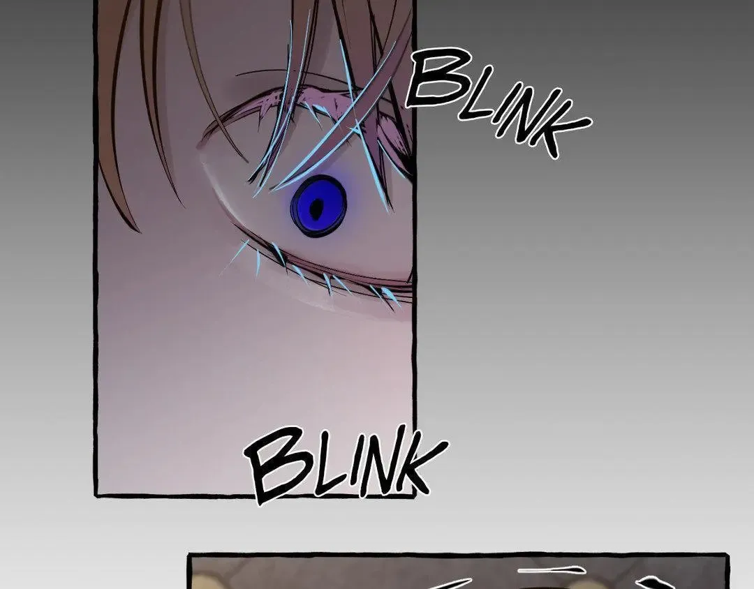 In the Doghouse Chapter 35 page 2 - 
