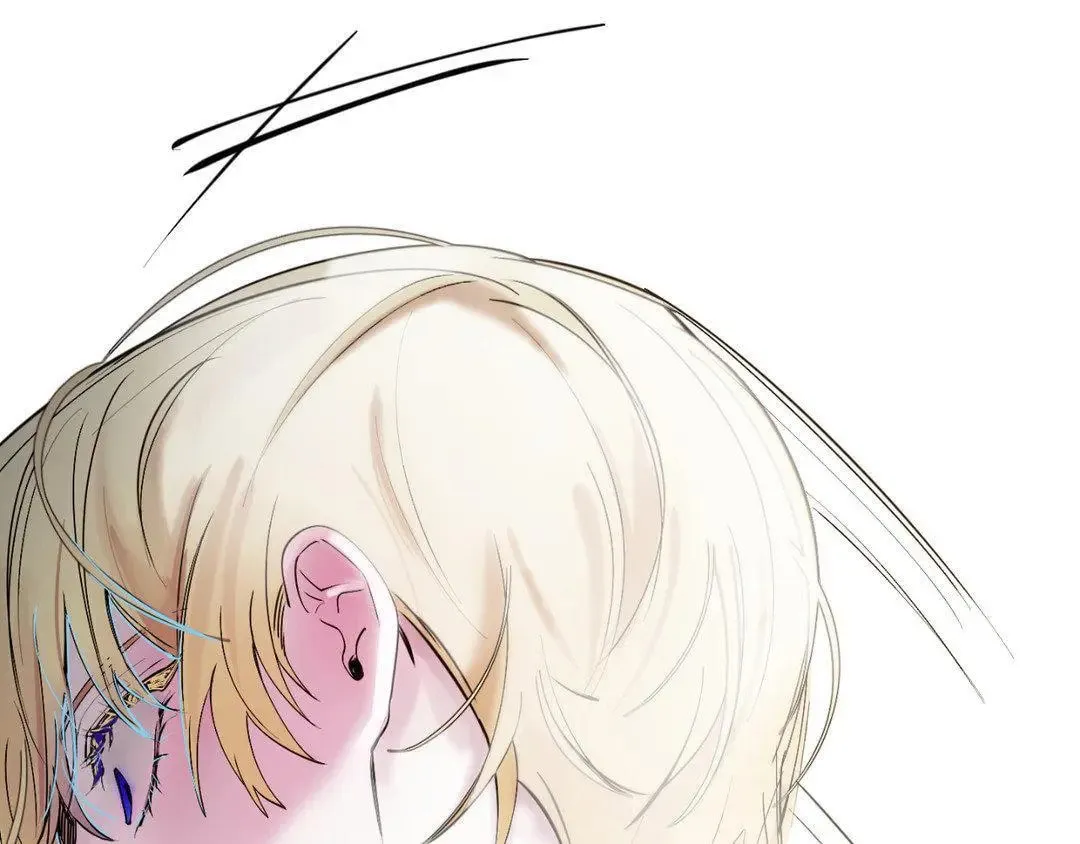 In the Doghouse Chapter 35 page 11 - 