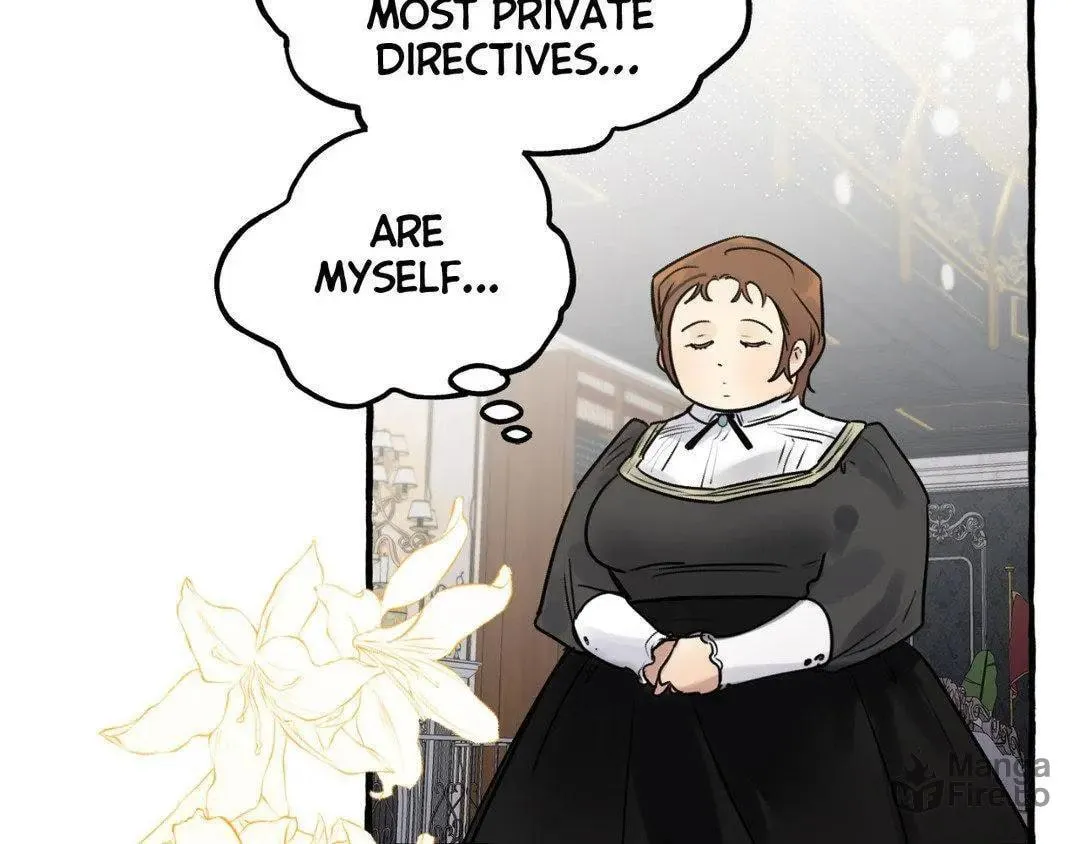 In the Doghouse Chapter 35 page 102 - 